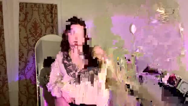 pretty_in_p1nk Female Chaturbate 12-01-2025