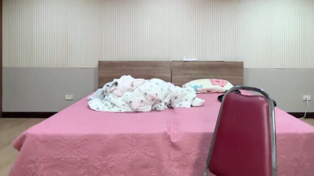 princessdolly33894 Couple Chaturbate 13-01-2025