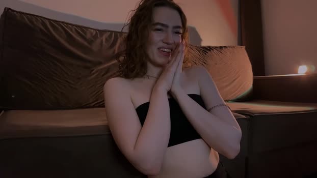 purity_ring Female Chaturbate 12-01-2025