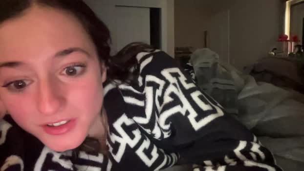 scarlettgracevip Female Chaturbate 13-01-2025
