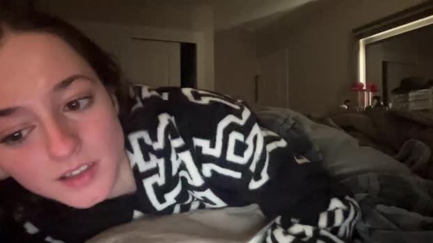scarlettgracevip Female Chaturbate 13-01-2025