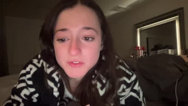 scarlettgracevip Female Chaturbate 13-01-2025