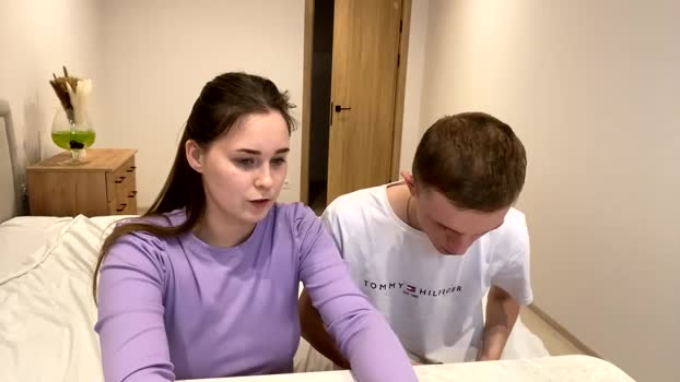 sescouple Couple Chaturbate 13-01-2025