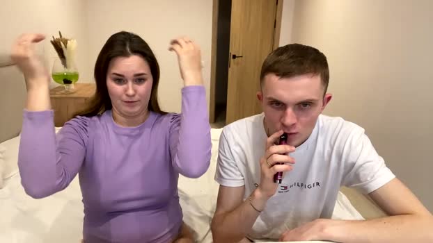 sescouple Couple Chaturbate 13-01-2025
