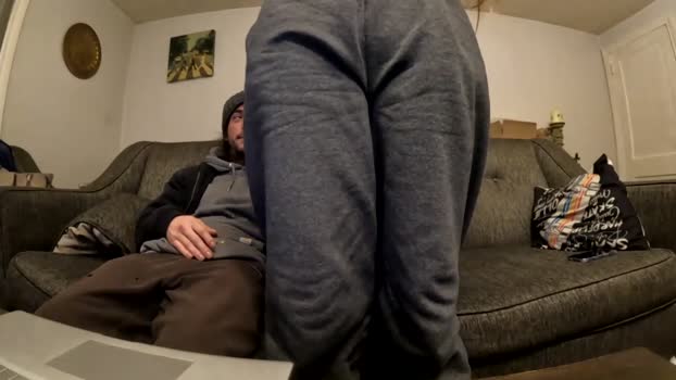 spillthewine420 Couple Chaturbate 12-01-2025