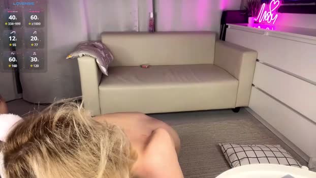 sue_star Couple Chaturbate 13-01-2025