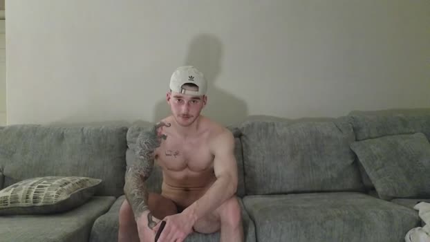 thebrentsavage Couple Chaturbate 12-01-2025