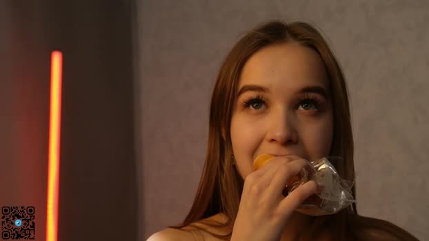 yeepshyy Female Chaturbate 12-01-2025