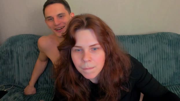 8_altair_8 Couple Chaturbate 13-01-2025