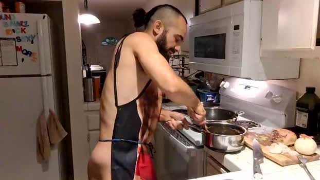 b1gbanana Couple Chaturbate 13-01-2025