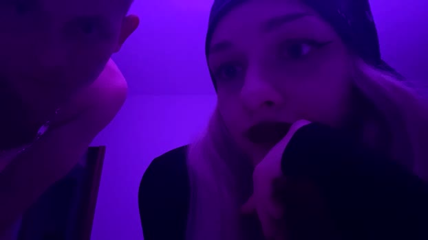 betterthamyouex Couple Chaturbate 13-01-2025