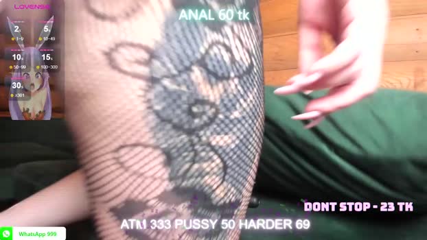 bohemianrhapsody1 Couple Chaturbate 14-01-2025