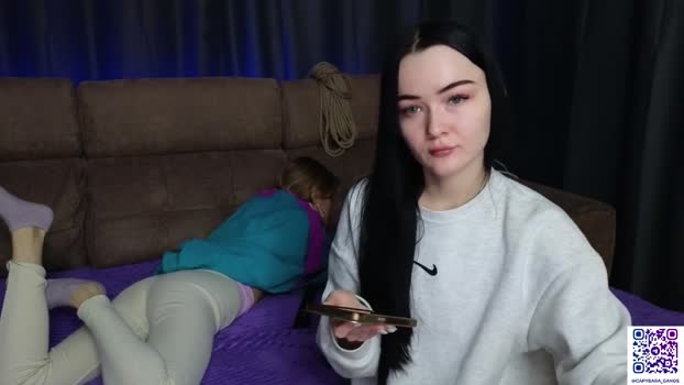 _capybara0_0 Couple Chaturbate 14-01-2025