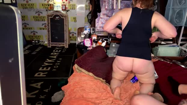 cock_n_creamz_n_wet_dreamz Couple Chaturbate 13-01-2025