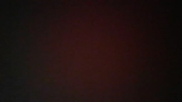 couplenexxxtdoor126946 Couple Chaturbate 13-01-2025