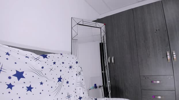 deliciouscocoa Couple Chaturbate 13-01-2025