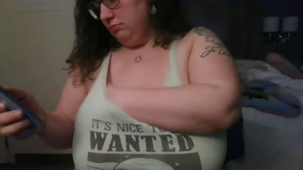 emmthaluscious Female Chaturbate 13-01-2025