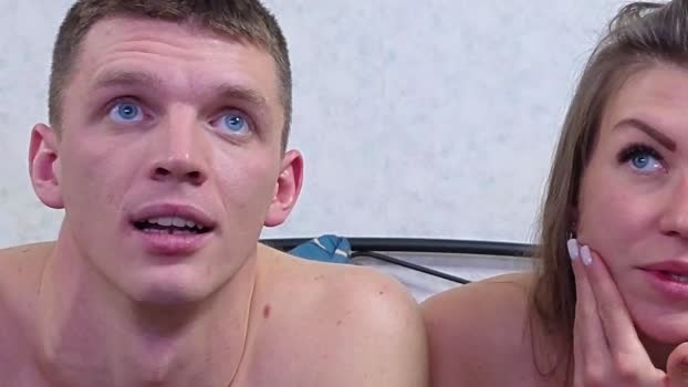 hornylovercouple2025 Couple Chaturbate 13-01-2025