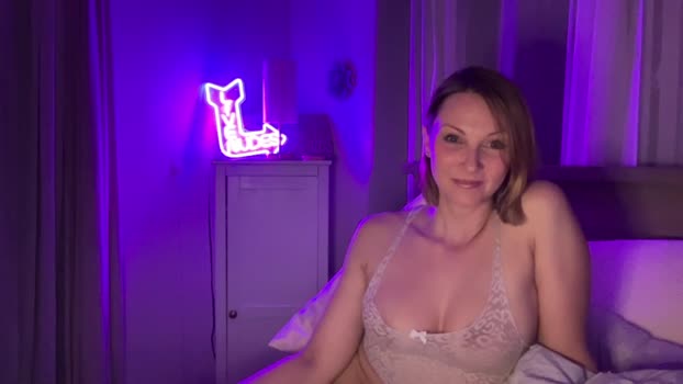 kaileeshy Female Chaturbate 13-01-2025