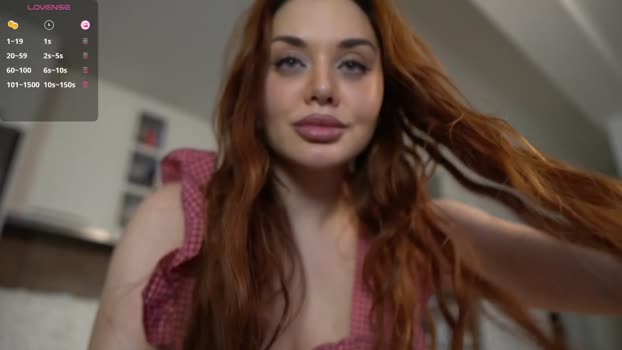 katesdesire Couple Chaturbate 13-01-2025