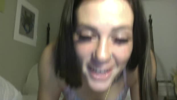 katieelynn Female Chaturbate 13-01-2025
