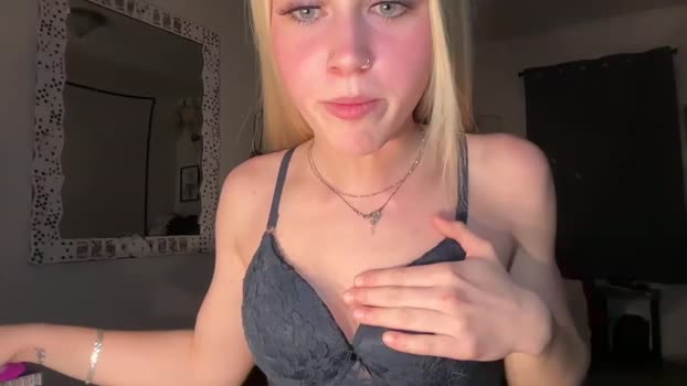 kayclaire Female Chaturbate 13-01-2025