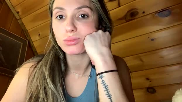 lexiluxxx3 Female Chaturbate 14-01-2025