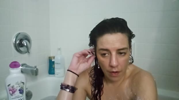 mdibello2100 Couple Chaturbate 14-01-2025