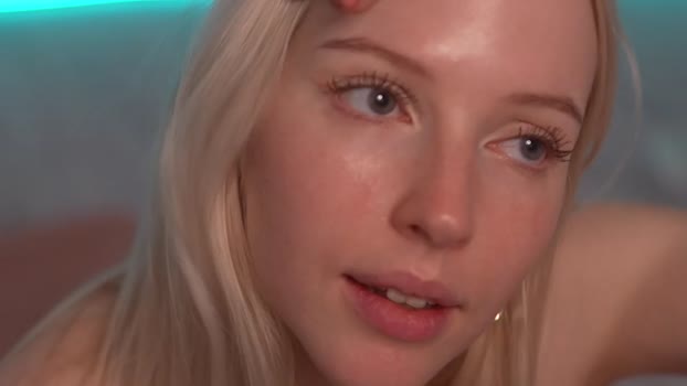 my_stella Female Chaturbate 13-01-2025