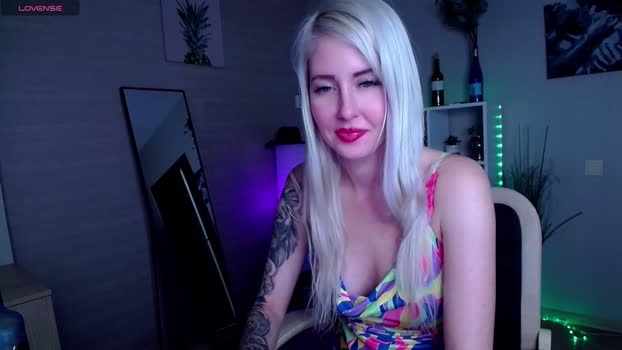 nastasya_cute Female Chaturbate 13-01-2025