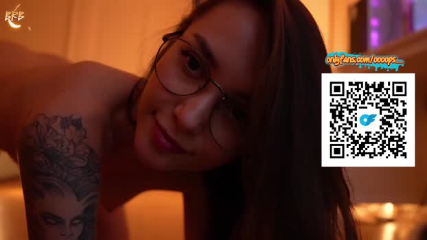 oooops__ Female Chaturbate 13-01-2025