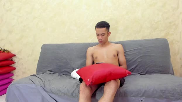 party_starts Couple Chaturbate 13-01-2025