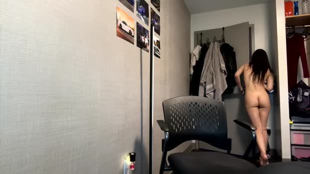 pprincesskyliee Female Chaturbate 13-01-2025
