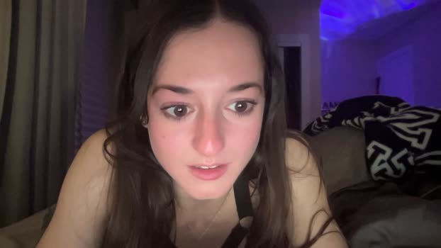scarlettgracevip Female Chaturbate 13-01-2025
