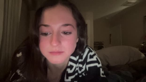 scarlettgracevip Female Chaturbate 13-01-2025