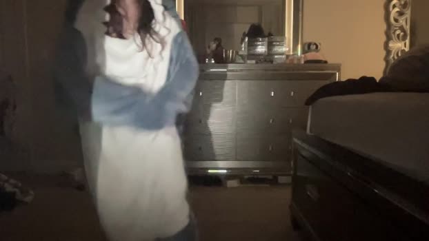 scarlettgracevip Female Chaturbate 14-01-2025