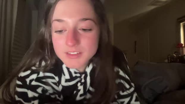 scarlettgracevip Female Chaturbate 14-01-2025