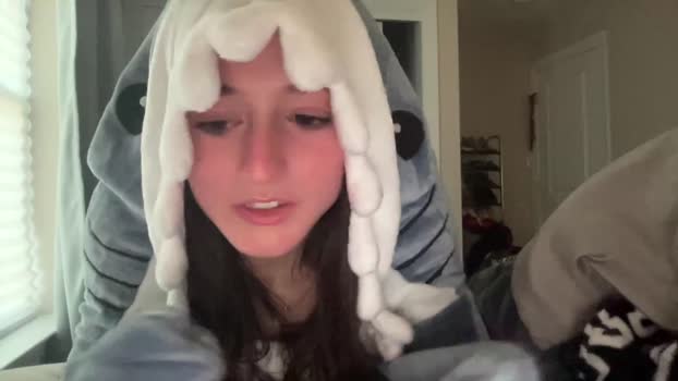 scarlettgracevip Female Chaturbate 14-01-2025