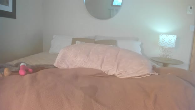 sexxylaurab Female Chaturbate 13-01-2025