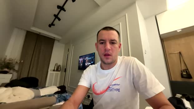 somebodyfromheaven Couple Chaturbate 13-01-2025