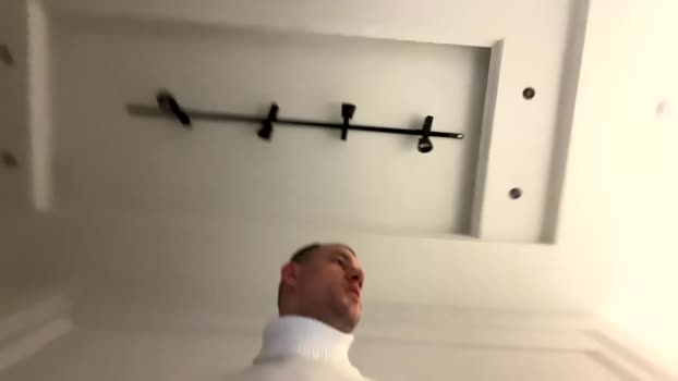 somebodyfromheaven Couple Chaturbate 13-01-2025
