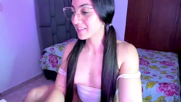 sweet_sara2