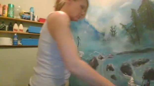 thatgirlwiththebooks Couple Chaturbate 13-01-2025