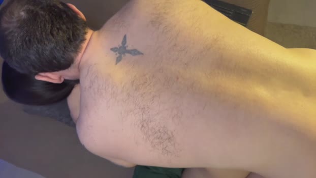 twixsex Couple Chaturbate 13-01-2025