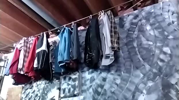 a6909 Female Chaturbate 14-01-2025