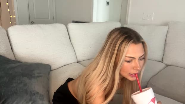 badbrittxo Female Chaturbate 14-01-2025