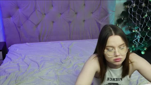 best_trip Couple Chaturbate 14-01-2025