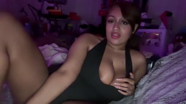 blackgurlkitty Female Chaturbate 14-01-2025