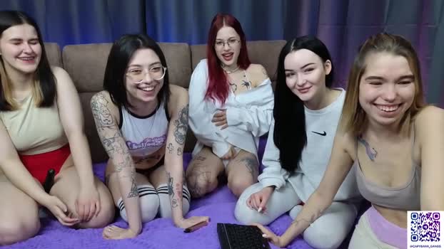 _capybara0_0 Couple Chaturbate 15-01-2025