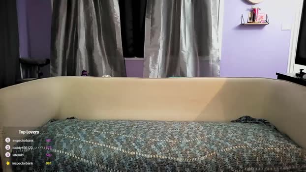 celaenac69 Couple Chaturbate 14-01-2025